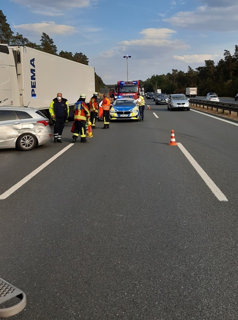 20220817_175615 groß.jpg